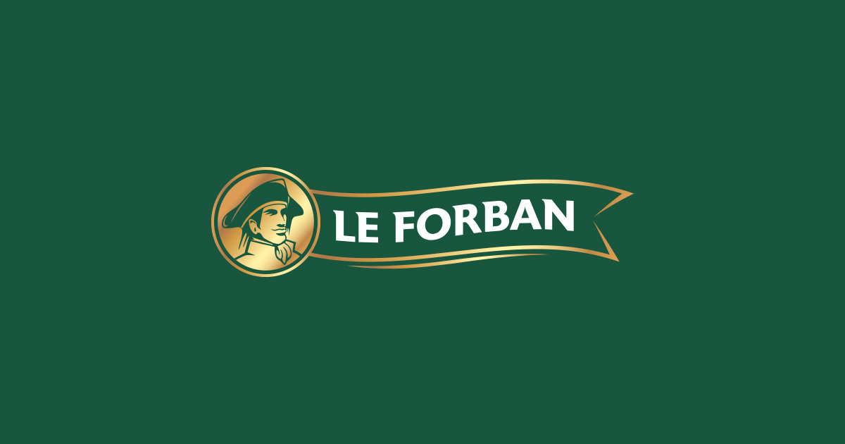 Riz Basmati - Le Forban - 20kg   - Shopping et Courses en  ligne, livrés à domicile ou au bureau, 7j/7 à la Réunion
